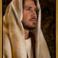 Redeemer of Israel