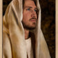 Redeemer of Israel