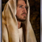 Redeemer of Israel