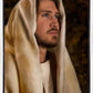 Redeemer of Israel