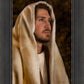 Redeemer of Israel