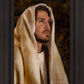Redeemer of Israel