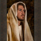 Redeemer of Israel