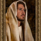 Redeemer of Israel