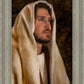 Redeemer of Israel