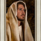Redeemer of Israel