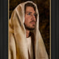 Redeemer of Israel