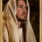 Redeemer of Israel
