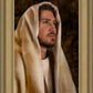 Redeemer of Israel