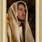 Redeemer of Israel