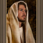 Redeemer of Israel