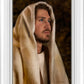 Redeemer of Israel