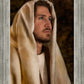 Redeemer of Israel