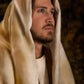 Redeemer of Israel