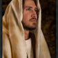Redeemer of Israel