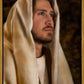 Redeemer of Israel
