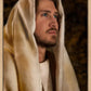 Redeemer of Israel