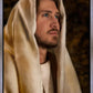 Redeemer of Israel