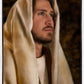 Redeemer of Israel