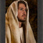 Redeemer of Israel