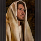 Redeemer of Israel