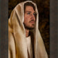 Redeemer of Israel