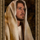 Redeemer of Israel