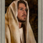Redeemer of Israel