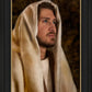 Redeemer of Israel