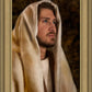 Redeemer of Israel