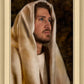 Redeemer of Israel