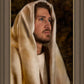 Redeemer of Israel