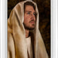 Redeemer of Israel