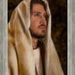 Redeemer of Israel
