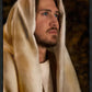 Redeemer of Israel