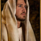 Redeemer of Israel