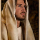 Redeemer of Israel