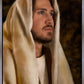 Redeemer of Israel