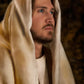 Redeemer of Israel