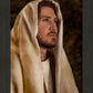 Redeemer of Israel