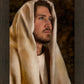Redeemer of Israel