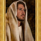 Redeemer of Israel