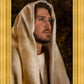Redeemer of Israel