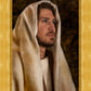 Redeemer of Israel