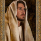 Redeemer of Israel