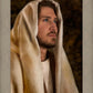 Redeemer of Israel