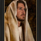 Redeemer of Israel