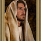 Redeemer of Israel