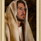 Redeemer of Israel