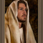 Redeemer of Israel